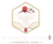 マシキファーム